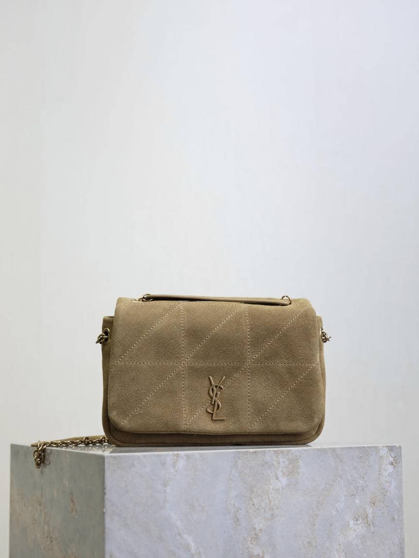 Shoulder Bag 10-4
